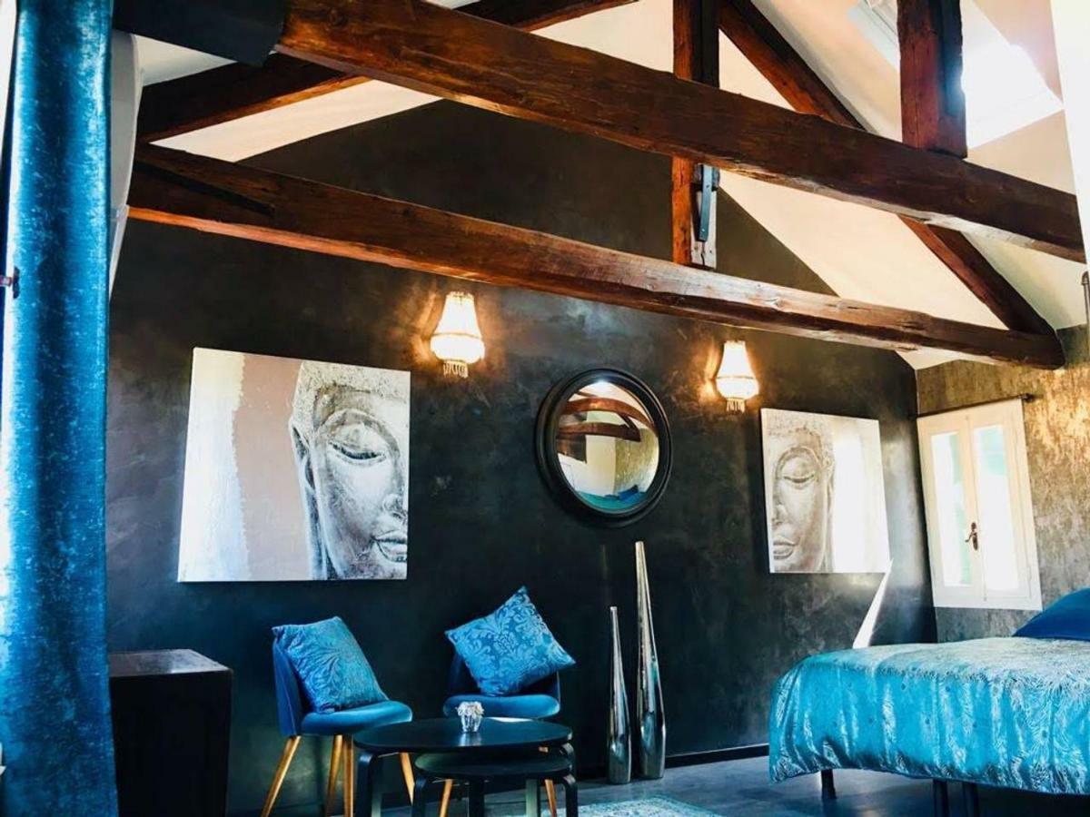 House Of Joy * Venecia